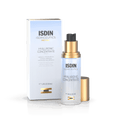 Isdin Isdinceutics Hyaluronic Concentrate Serum 30Ml