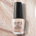 O.P.I Infinite Shine 2 - Cosmo-not Tonight Honey!