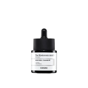 Cosrx Hyaluronic Acid 3 Serum 20Ml