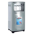 Crown CR-100L Water Cooler - My Store