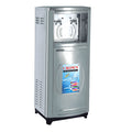 Crown CR-80L Water Cooler - My Store