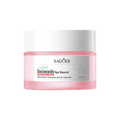 Sadoer - Whitening 10% Niacinamide Spot Removal Repair Facial Cream - 50g
