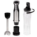 CAMRY BLENDER CR4615