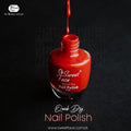 Sweetface - Quick Dry Nail Polish 9Ml