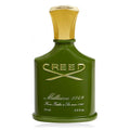 Creed Millesime 1849 For Unisex Edp Spray 75ml-Perfume