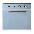 Crown Microwave Oven B.Oven - M Useable Capacity: 45Ltr - Snapcart.pk