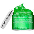 Peter Thomas Roth Cucumber Gel Mask Extreme De-Tox Hydrator -150 ml