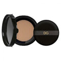 Dolce&Gabbana Preciouskin Refill Finish Cushion Foundation 210 Cream