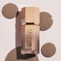 Sheglam Sun Sculpt Liquid Contour 5.2ml