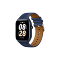 Mibro T2