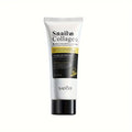 Sadoer Snail Collagen Gentle Cleanser 100G