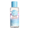 Victoria Secret Pink Cool & Bright Sun Daze Body Mist 250Ml