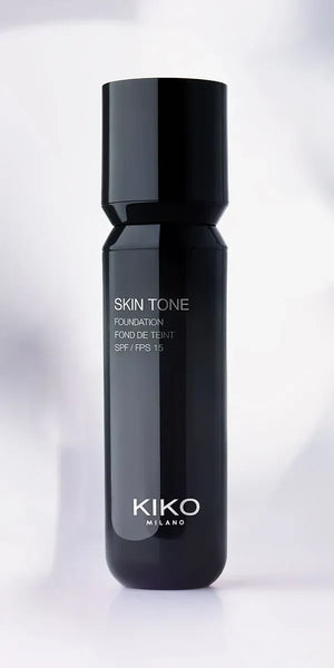 Kiko Milano - Skin Tone Foundation WB50 - My Store