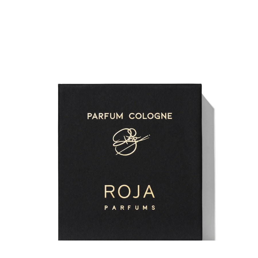 Roja Parfum Danger Pour Homme Cologne For Men 100Ml