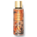 Victoria Secret Daring Peach Daisy Body Mist 250Ml