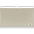 Dawlance 91998-H GD Signature Inverter Deep Freezer - 18 CFT - My Store