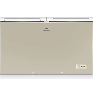 Dawlance 91998-H GD Signature Inverter Deep Freezer - 18 CFT - My Store