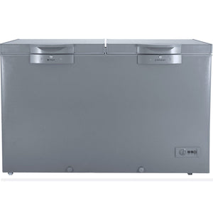Dawlance 91998-H Signature ARC LVS Deep Freezer - 18 CFT - My Store