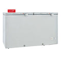 Dawlance 91997-H Signature Inverter Deep Freezer - 14 CFT - My Store