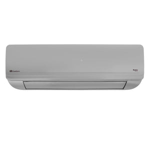 DAWLANCE 1.5 TON INVERTER SPLIT AC Model 30 SUAVE PLUS SILVER