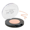 Mud Eye Color