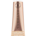 Bath & Body Work Oat Meal Hand Cream 29Ml