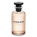Louis Vuitton Matiere Noir Perfume Edp For Women 100ml