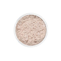 Kryolan- Dermacolor Fixing Powder - P3 20gm