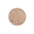Kryolan- Dermacolor Fixing Powder - P5 20gm