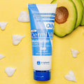 Jenpharm DermiVe Oily Moisturizer Lotion 100Ml - My Store