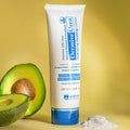 Jenpharm Dermive Urea Hydrating Healing Lotion 100Ml - My Store