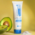 Jenpharm Dermive Urea Hydrating Healing Lotion 100Ml