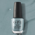 O.P.I Infinite Shine 2 Nail Polish-Destined to be a Legend