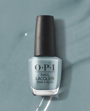 O.P.I Infinite Shine 2 Nail Polish-Destined to be a Legend