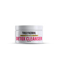 Truly Komal - Detox Cleanser - 250gm