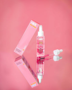 HerBeauty - Dew Drops - My Store