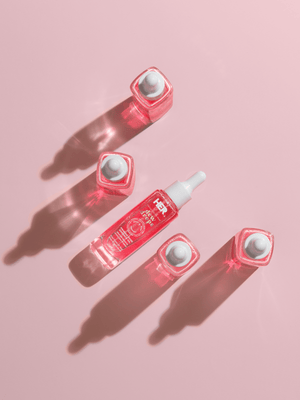 HerBeauty - Dew Drops - My Store