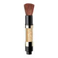 Golden Rose Diamonds Body and Face Powder