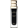 Dior Prestige Le Nectar De Nuit Serum 30Ml