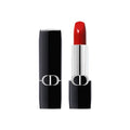 Dior Rouge Couture Lipstick Satin