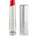 Dior Addict Lipstick Shade # 871 Power