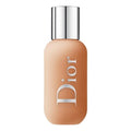 DIOR Backstage Face & Body Foundation Natural Glow Finish 4WP