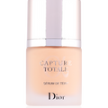 DIOR Capture Totale Triple Correcting Serum Foundation 010 Ivory