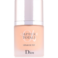 DIOR Capture Totale Triple Correcting Serum Foundation 020 Light Beige