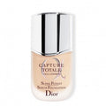 Christian Dior Capture Totale C.E.L.L Energy Serum Foundation - 1N Neutral 30Ml