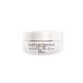 Dior Capture Totale Global Anti Aging Rich Cream 50Ml