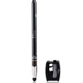 Dior Diorshow Crayon Waterproof Eyeliner - 594 Intense Brown