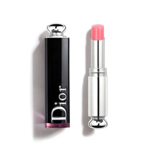 Dior Addict Lacquer Shine Stick Lipstick
