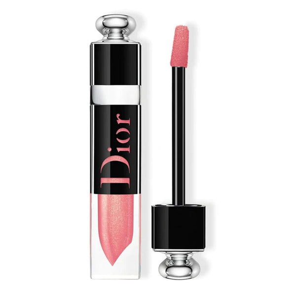 Christian Dior Addict Plum Lip Gloss