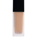 DIOR Forever 24H Wear High Perfection Foundation 2WP
